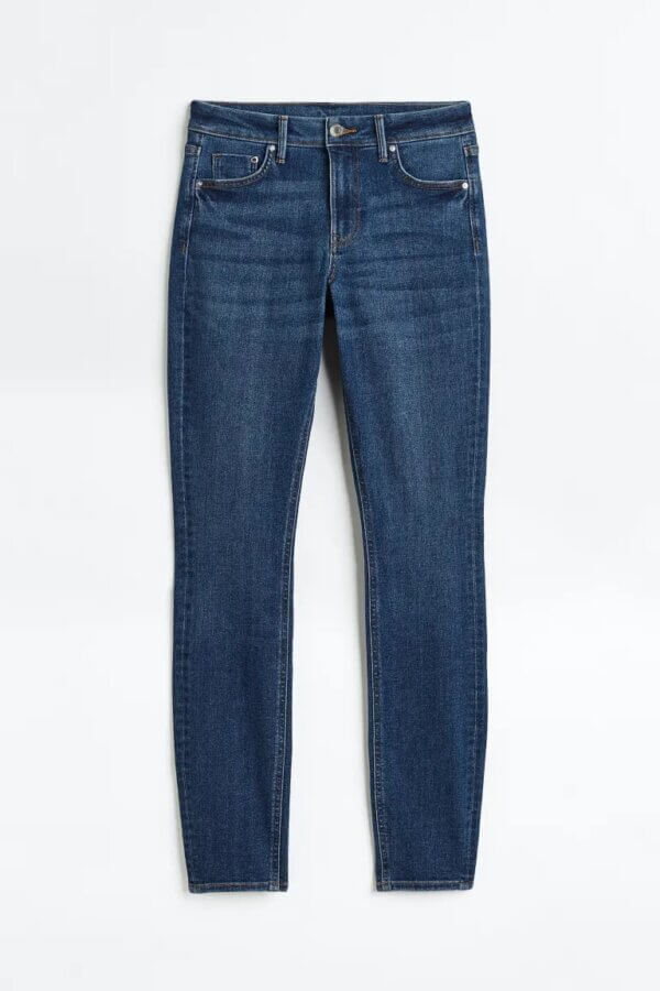 Skinny Regular Jeans - Image 12