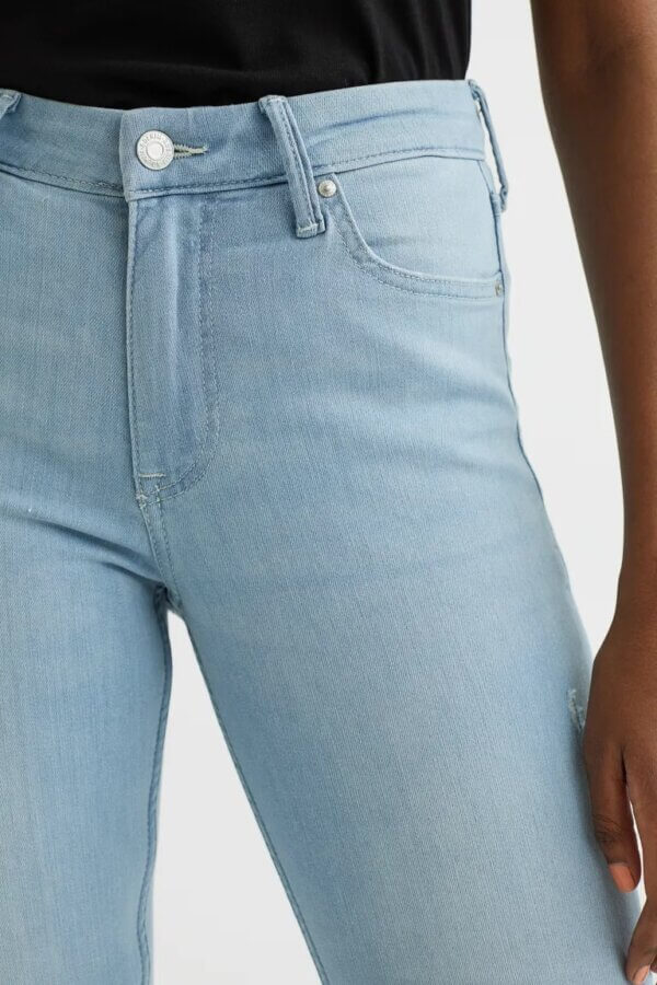 Skinny Regular Jeans - Image 16