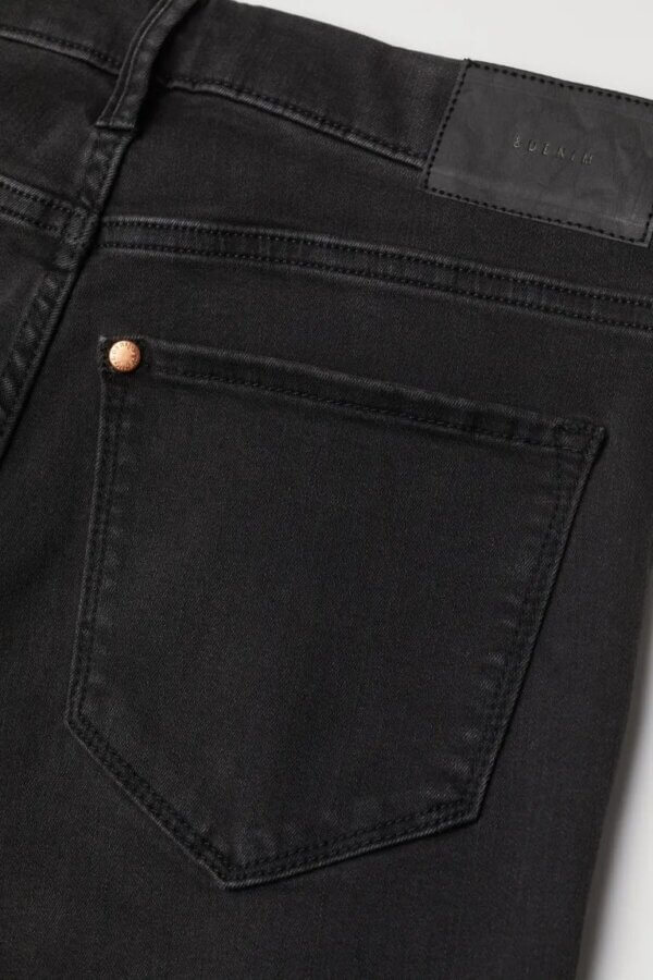 Skinny Regular Jeans - Image 19